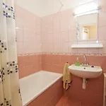 Zoli Apartmanok-zoli2 Kolcsey 34-36 Hajdúszoboszló
